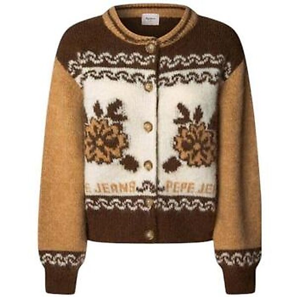 Pepe jeans  Pullover PL7000040 805 günstig online kaufen