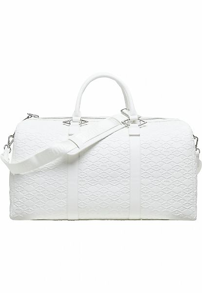 PEQUS Reisetasche "PEQUS PEQUS Astéria Weekender" günstig online kaufen