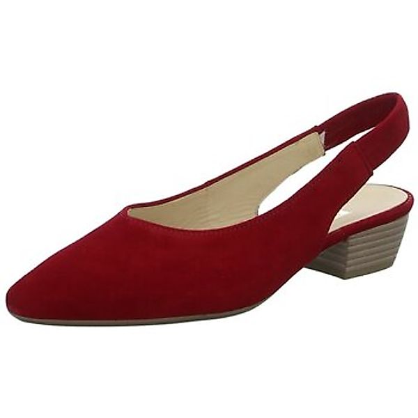 Gabor  Pumps NV 61.530.15 günstig online kaufen