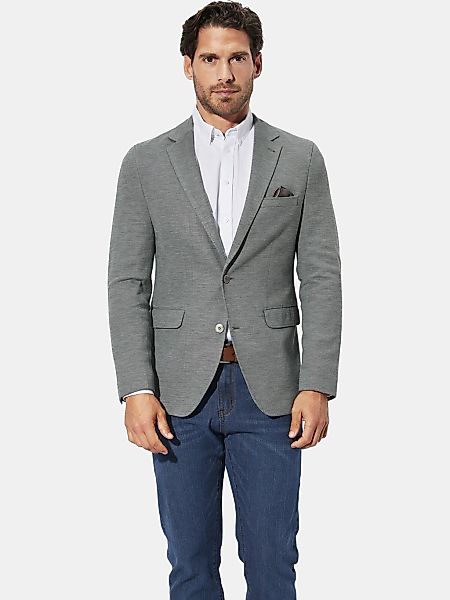 Babista Jerseysakko "Jersey-Sakko TANDOR" günstig online kaufen