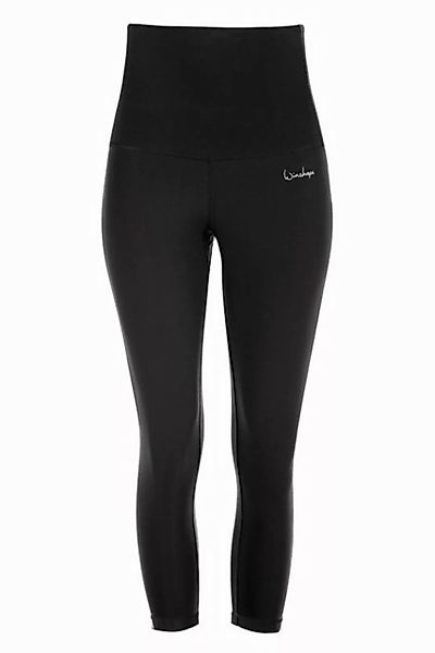 Winshape Leggings Functional Power Shape 7/8-Tights HWL302 High Waist mit B günstig online kaufen