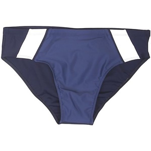 Colmar Originals  Badeshorts 6626 günstig online kaufen