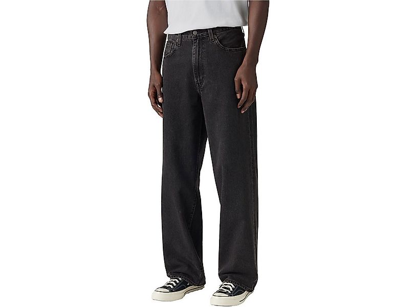 Levi's® Relax-fit-Jeans 578® BAGGY 578® BAGGY günstig online kaufen