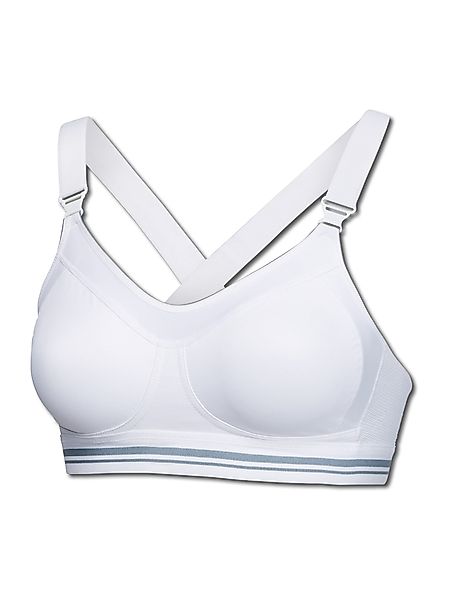 Schiesser Sport-BH High Impact günstig online kaufen