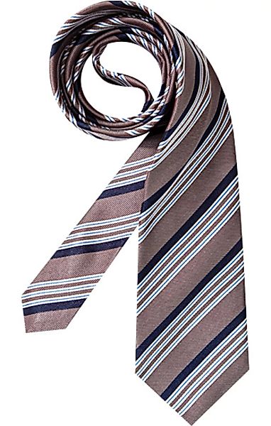 ETON Krawatte A101/50209/33 günstig online kaufen