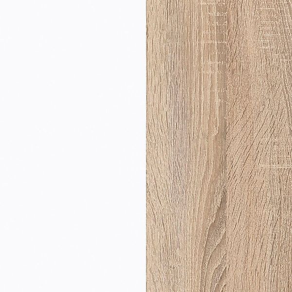 Flex-Well Spülenschrank "Florenz", (B x H x T) 100 x 86 x 60 cm, inkl. Einb günstig online kaufen