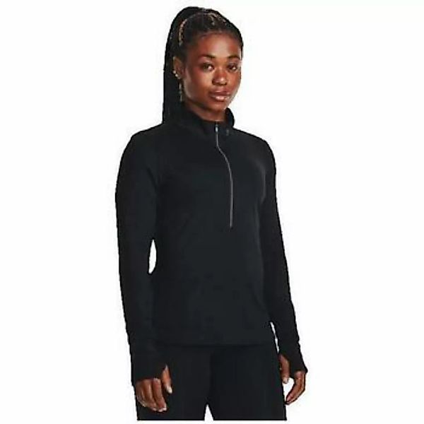 Under Armour  Sweatshirt Sweat-Shirt Ua Qualifier Run günstig online kaufen