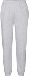 Fruit of the Loom Trainingshose Herren günstig online kaufen