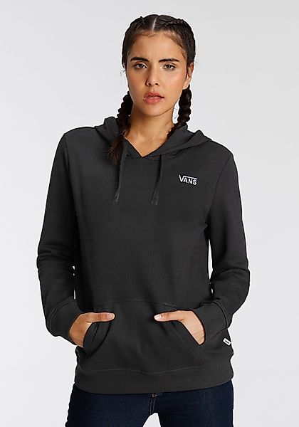 Vans Kapuzensweatshirt FLYING V BFF HOODIE günstig online kaufen