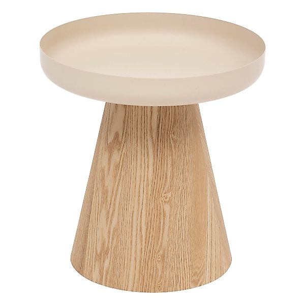 Atmosphera Créateur d'intérieur Beistelltisch (funktional) günstig online kaufen