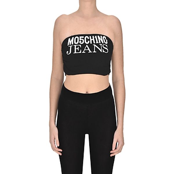 Moschino  Tank Top TPT00005046AE günstig online kaufen