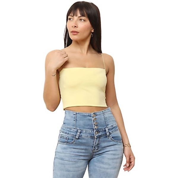 La Modeuse  Blusen 75047_P177397 günstig online kaufen