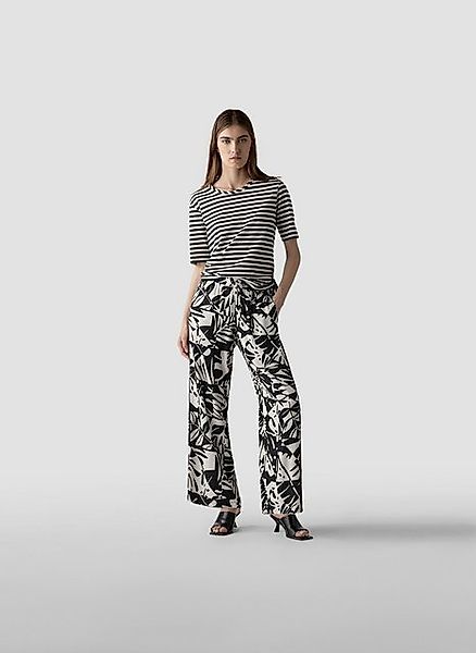 LeComte Stoffhose günstig online kaufen