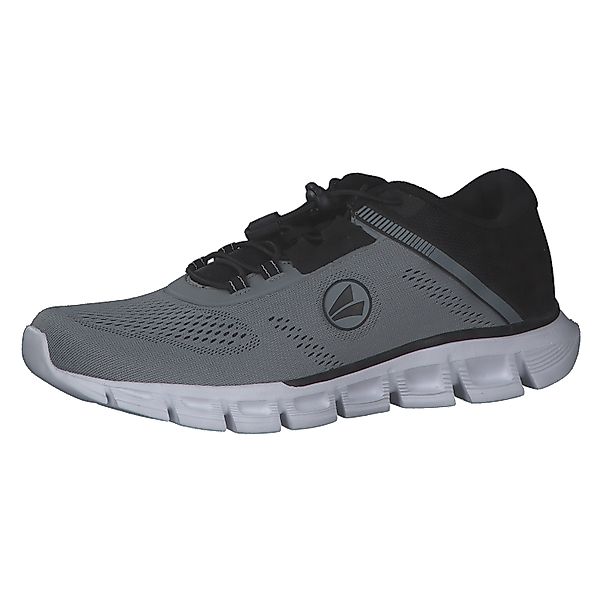 Jako Jako Unisex Sneaker Premium Flow günstig online kaufen