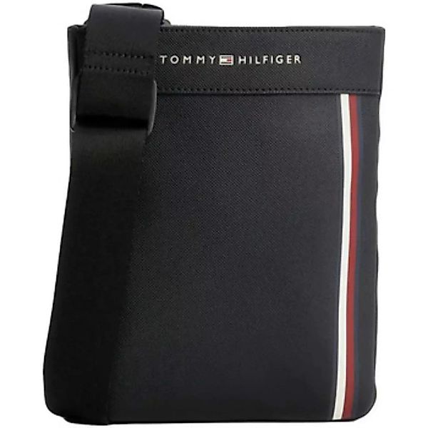 Tommy Jeans  Handtaschen Line style classic günstig online kaufen