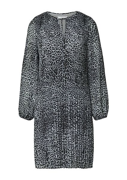 comma Minikleid günstig online kaufen