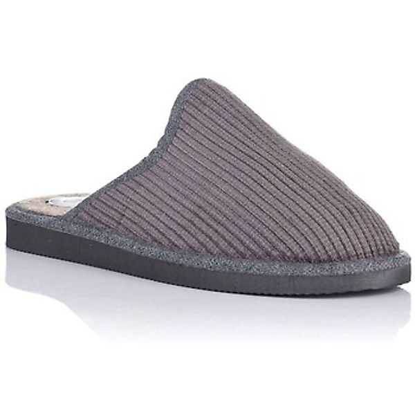 Ruiz Y Gallego  Hausschuhe 305 PANA günstig online kaufen