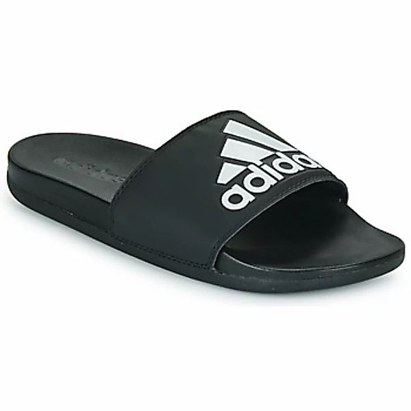 adidas Sportswear COMFORT ADILETTE Badesandale günstig online kaufen