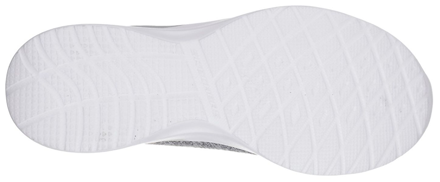 Skechers DYNAMIGHT-BREAK-THROUGH Slip-On Sneaker Trainingsschuh, Freizeitsc günstig online kaufen
