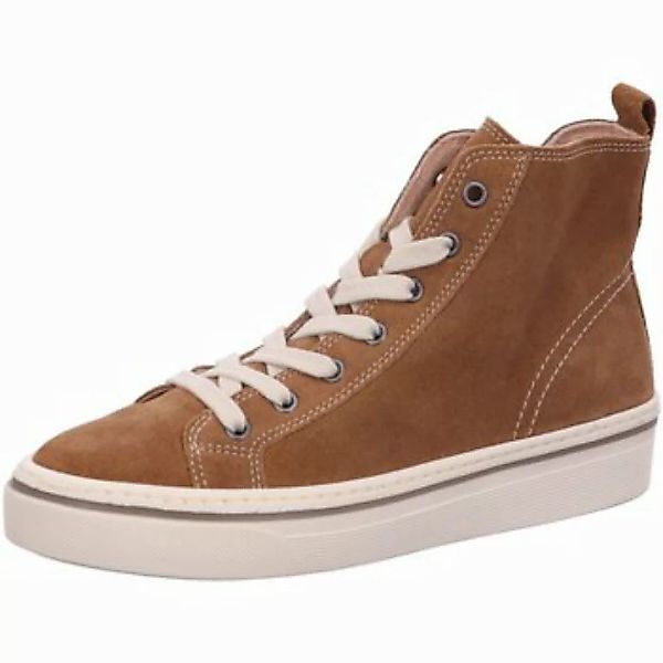 Gabor  Sneaker 33.660.14 günstig online kaufen