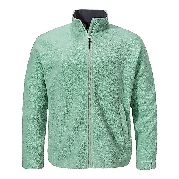 Schöffel Fleecejacke CIRC Fleece Jk Style günstig online kaufen