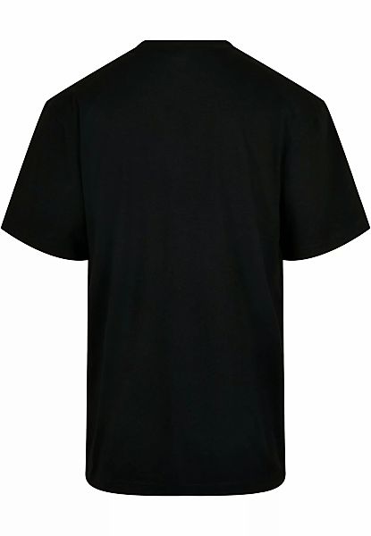 URBAN CLASSICS T-Shirt "Urban Classics Herren Organic Tall Tee", (1 tlg.) günstig online kaufen