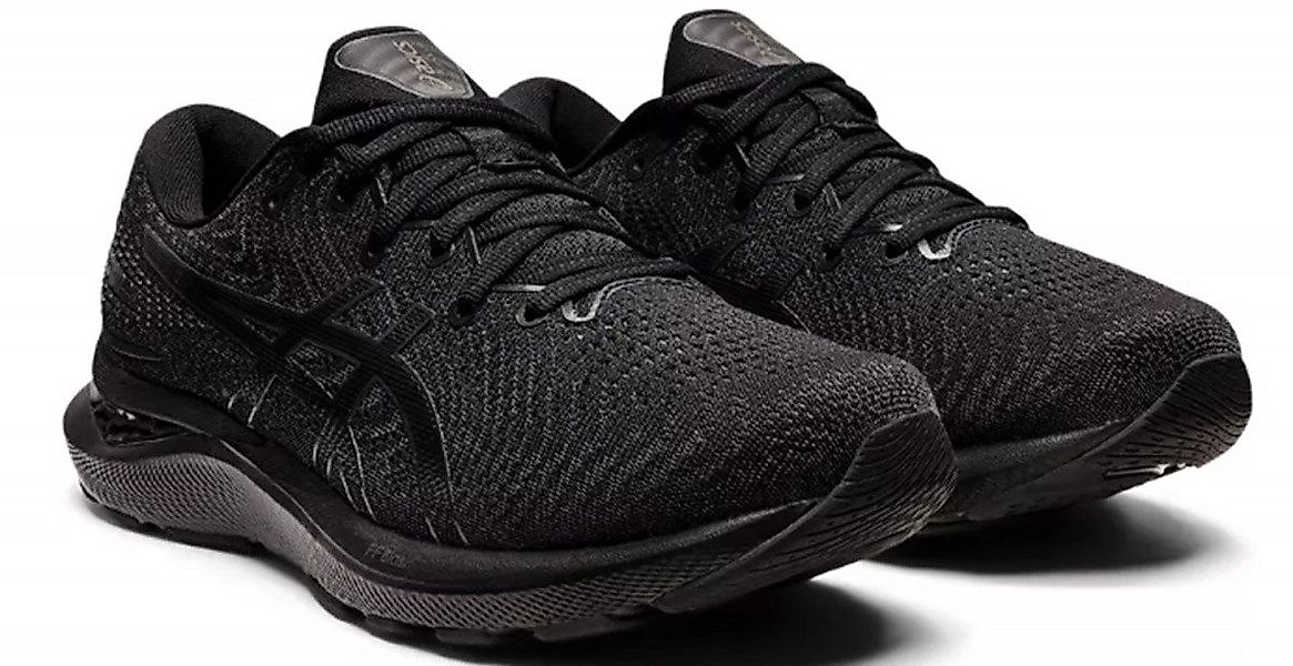 Asics Asics Gel-Cumulus 24 Damen Laufschuhe günstig online kaufen