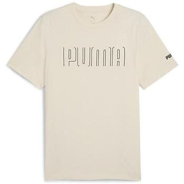 Puma  T-Shirt 684617-87 günstig online kaufen