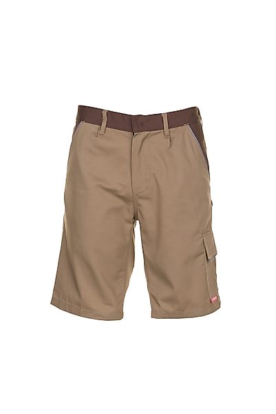Planam Arbeitsshorts Arbeitshose kurze Hose Herren günstig online kaufen