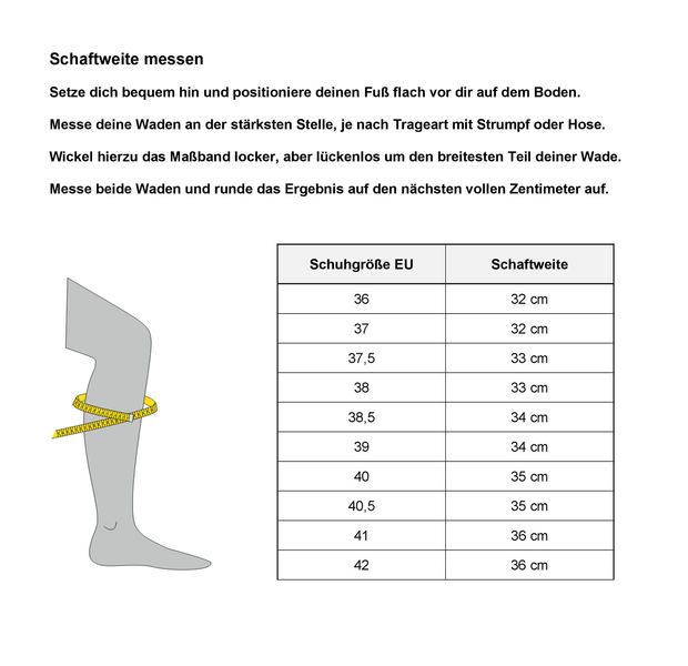 Caprice Schlupfstiefel, Blockabsatz, Langschaftstiefel in klassischer Linie günstig online kaufen