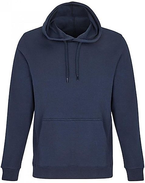 SOLS Kapuzenpullover Unisex Hooded Sweat-Shirt Snake / Kapuzenpulli Innen a günstig online kaufen