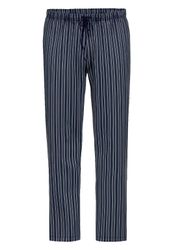 Ammann Schlafhose Organic Cotton - Mix günstig online kaufen