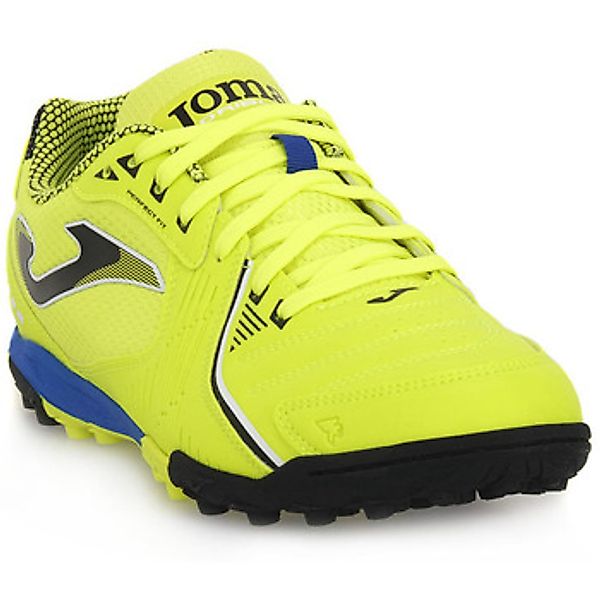 Joma  Fussballschuhe DRIBLING LEMON FLUOR TURF günstig online kaufen