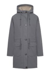 Derbe Winterjacke Friese_Festholm günstig online kaufen