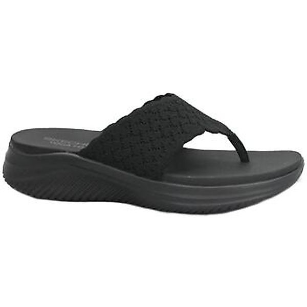 Skechers  Sandalen SKE-CCC-119971-BBK günstig online kaufen