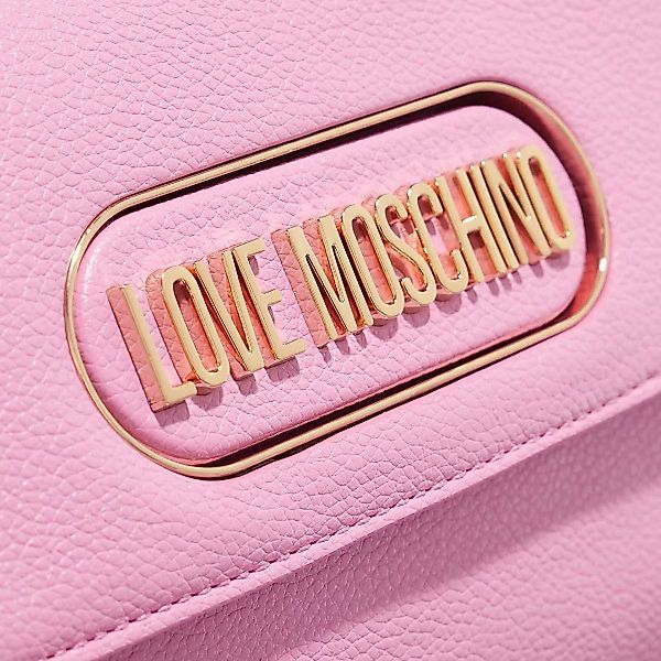 LOVE MOSCHINO Umhängetasche Accessoire für Damen günstig online kaufen