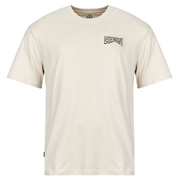 Element  T-Shirt TOPO SS günstig online kaufen