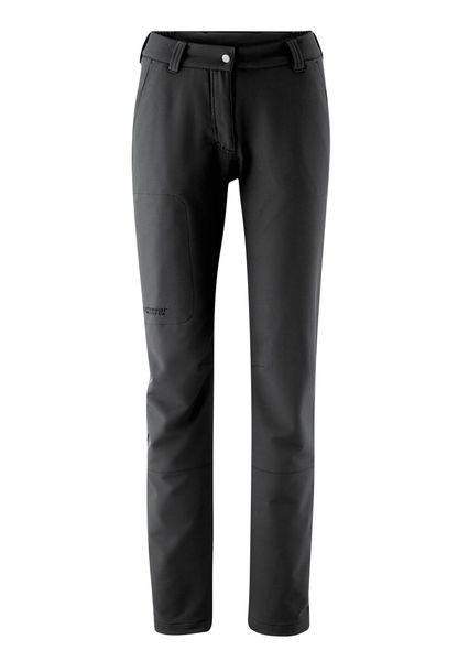 Maier Sports Trekkinghose Maier Sports Damen günstig online kaufen