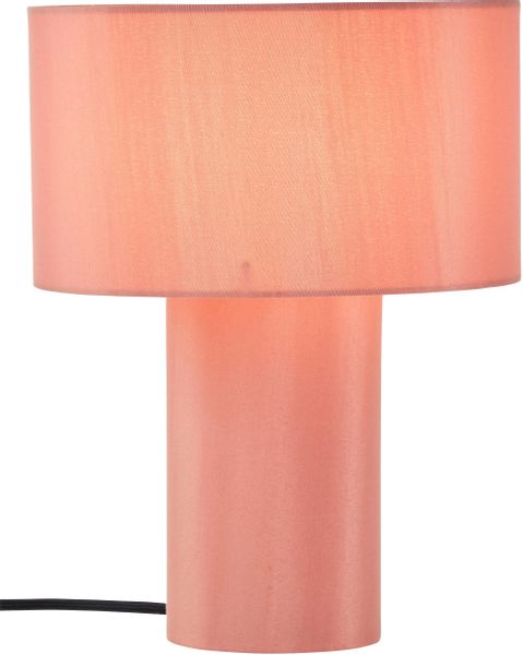 my home Tischleuchte Alrik - Lampe günstig online kaufen