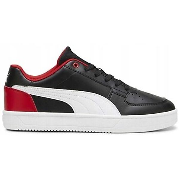 Puma  Sneaker Ferrari Caven 2.0 günstig online kaufen