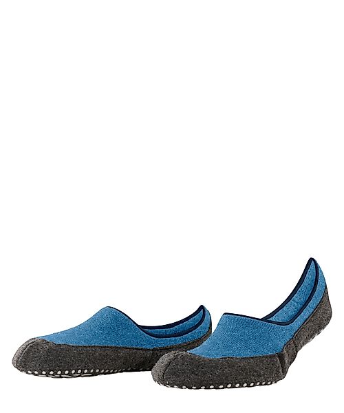 FALKE Socken Cosyshoe (1-Paar) mit Merinowolle günstig online kaufen
