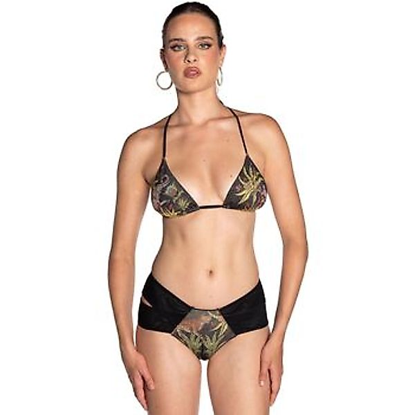 Pin-Up Stars  Bikini - günstig online kaufen