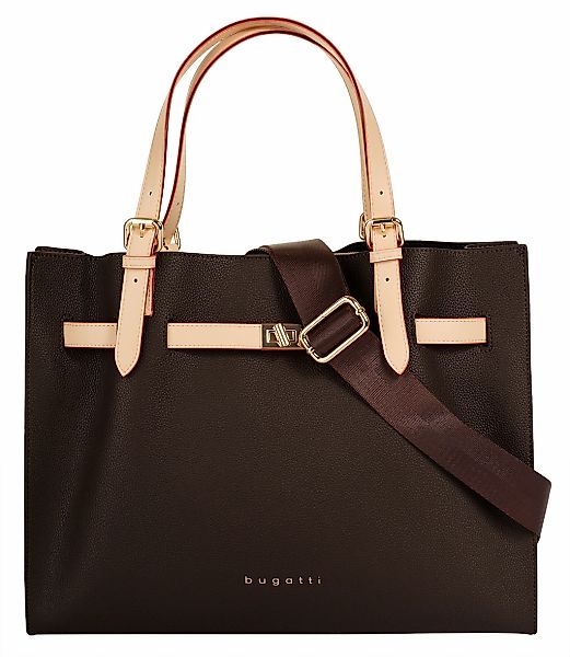 bugatti Henkeltasche "ELLA" günstig online kaufen