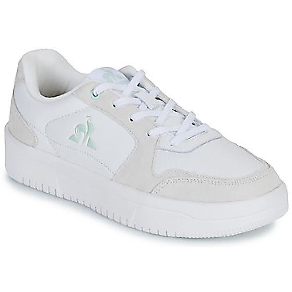Le Coq Sportif  Sneaker LCS BILLIE günstig online kaufen