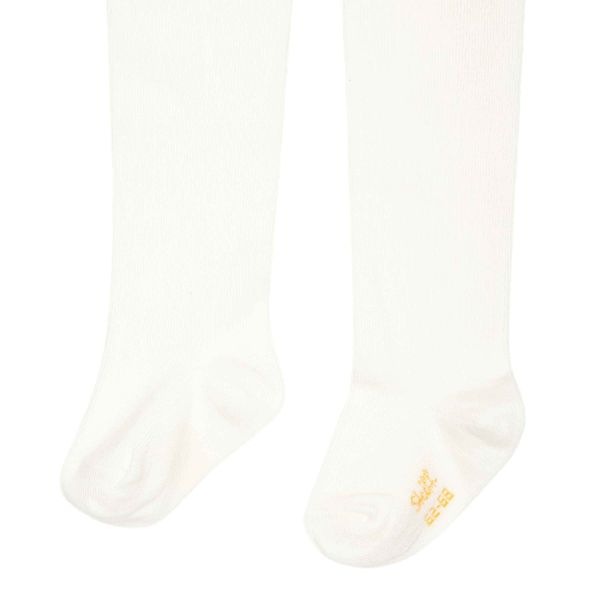 Steiff Strickstrumpfhose Strumpfhosen GOTS Socken + günstig online kaufen