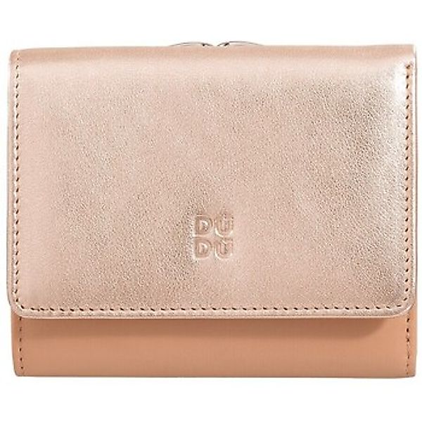 Dudu  Geldbeutel 696172825 günstig online kaufen