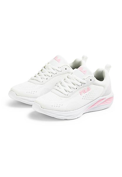 Fila Sneaker "FILA SPECTRIS WMN" günstig online kaufen