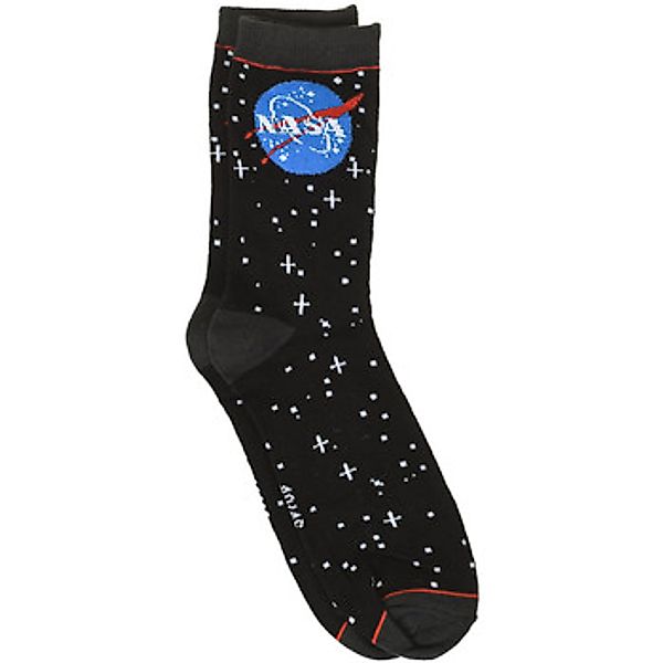 Disney  Socken HU5686-BLACK günstig online kaufen