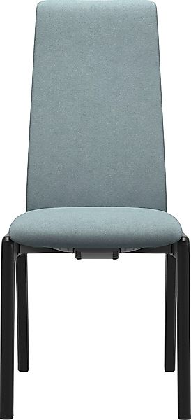 Stressless Polsterstuhl "Laurel", Microfaser DINAMICA, Low Back, Größe L, m günstig online kaufen