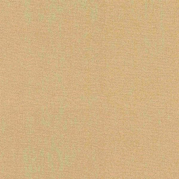 Rasch Vliestapete Color Your Life 633559 günstig online kaufen